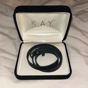 Kay Jewelers Bracelet